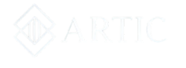 Para Logos horizontales (300 x 150 px) (300 x 100 px) (12)